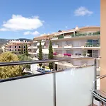 Turissa מלון טוסה דה מאר