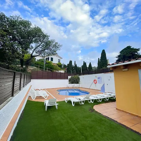 Turissa 2* 또사데마르