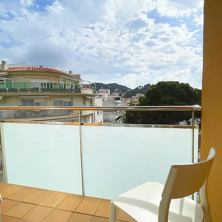 Turissa 2* 또사데마르