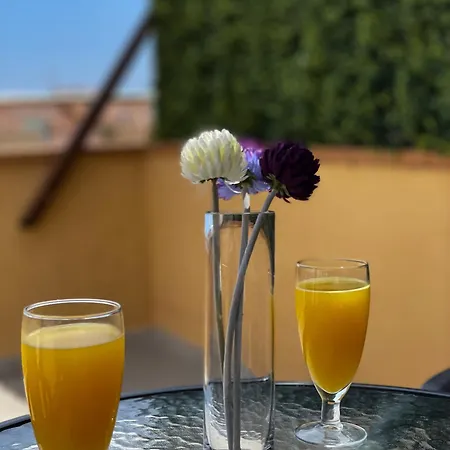 酒店 图里萨酒店 滨海托萨