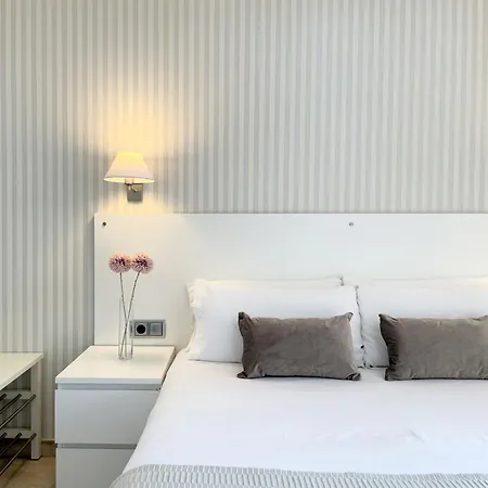 Turissa 2* 또사데마르