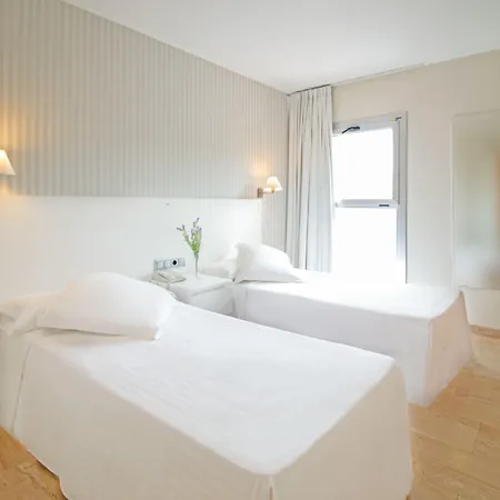 Turissa 또사데마르