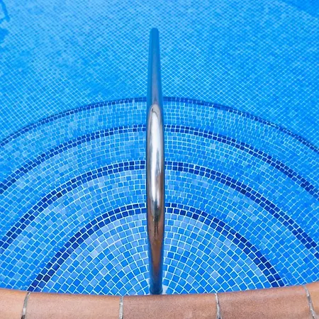 酒店 图里萨酒店 2*