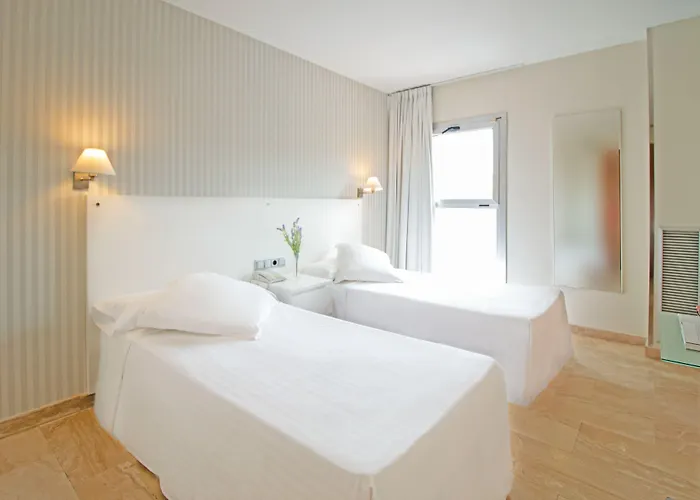 Turissa Tossa de Mar