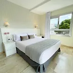 Turissa Hotel