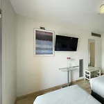 Turissa Hotell 2*