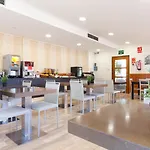 Turissa Hotell 2*