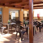 Hotel Turissa Tossa de Mar