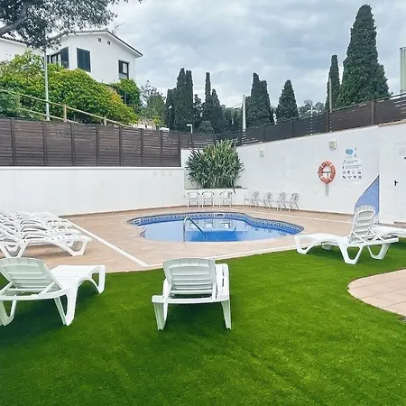 Turissa Otel