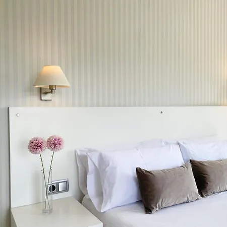 Hotel Turissa 2*