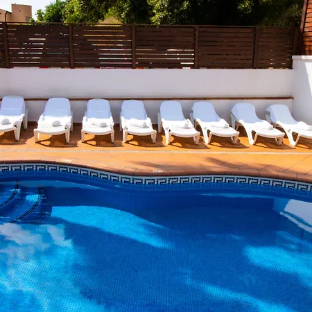 Turissa Hotel 2*