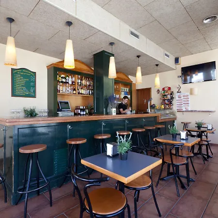 Turissa Tossa de Mar