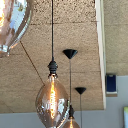 Turissa Hotel Tossa de Mar