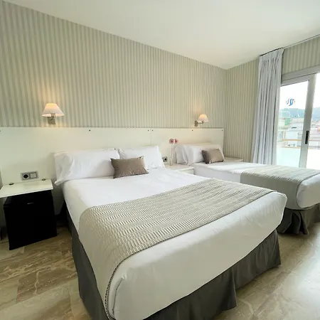 Turissa Hotel