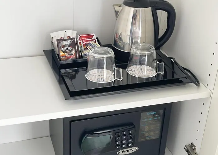 Turissa Tossa de Mar