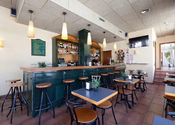 Turissa Tossa de Mar