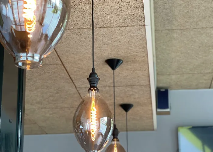 Turissa Hotel Tossa de Mar