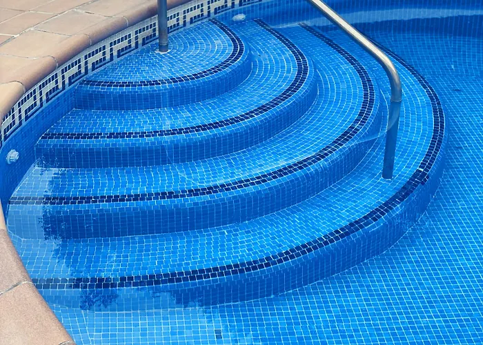 Turissa Tossa de Mar